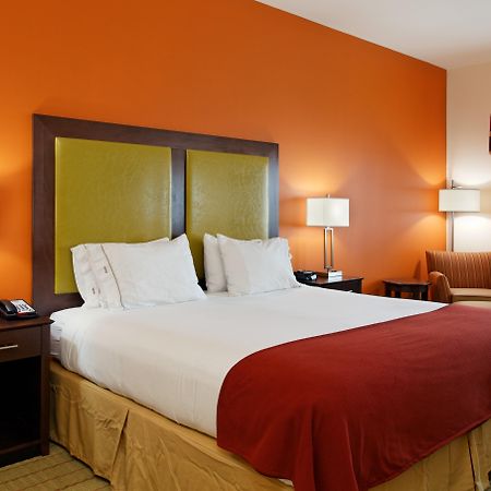 Holiday Inn Express Florence Northeast By Ihg Pokoj fotografie