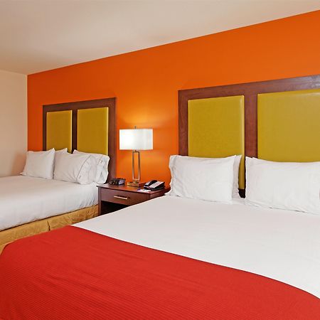 Holiday Inn Express Florence Northeast By Ihg Pokoj fotografie