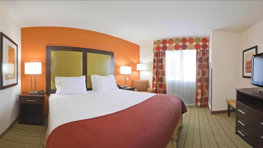 Holiday Inn Express Florence Northeast By Ihg Exteriér fotografie
