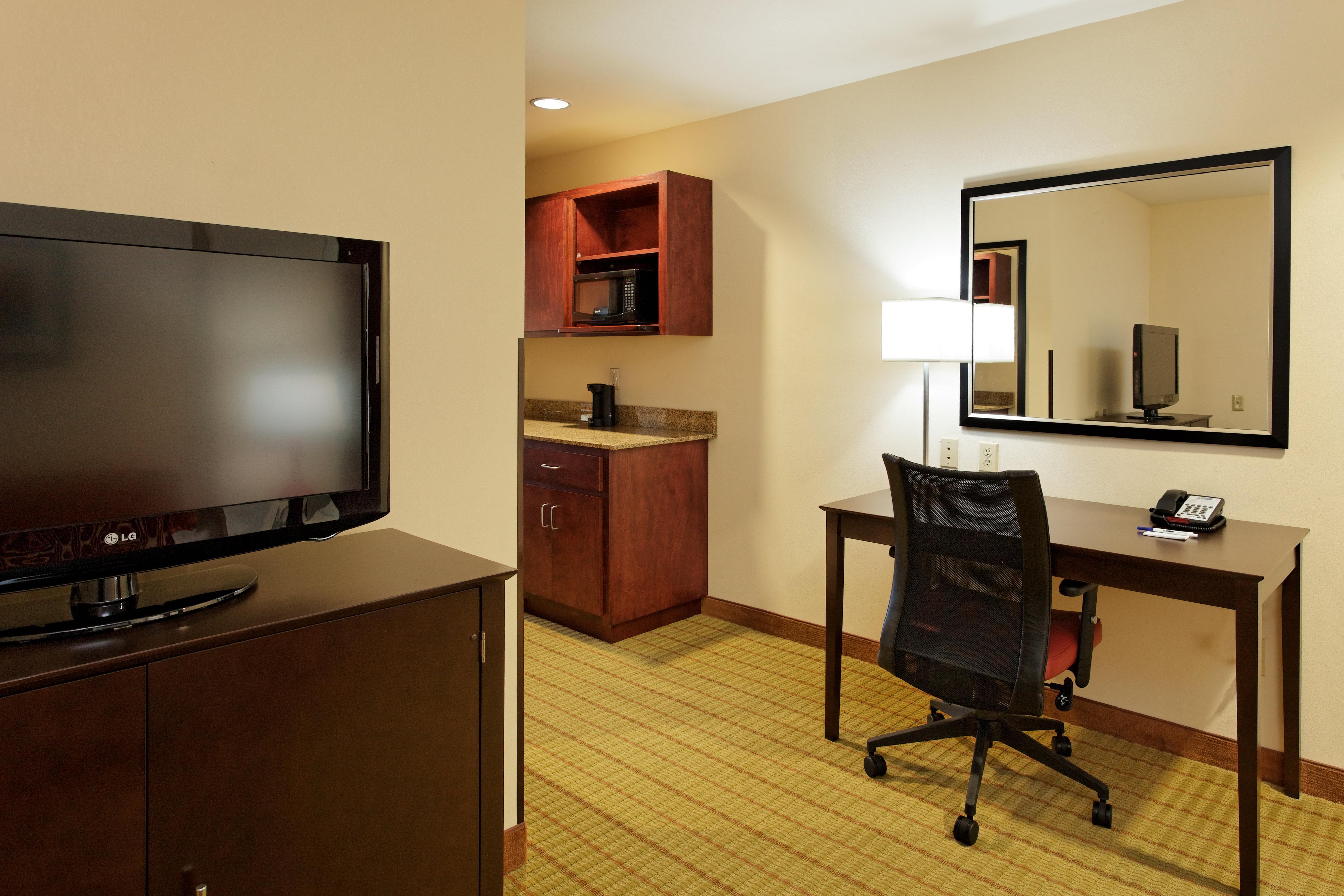 Holiday Inn Express Florence Northeast By Ihg Exteriér fotografie