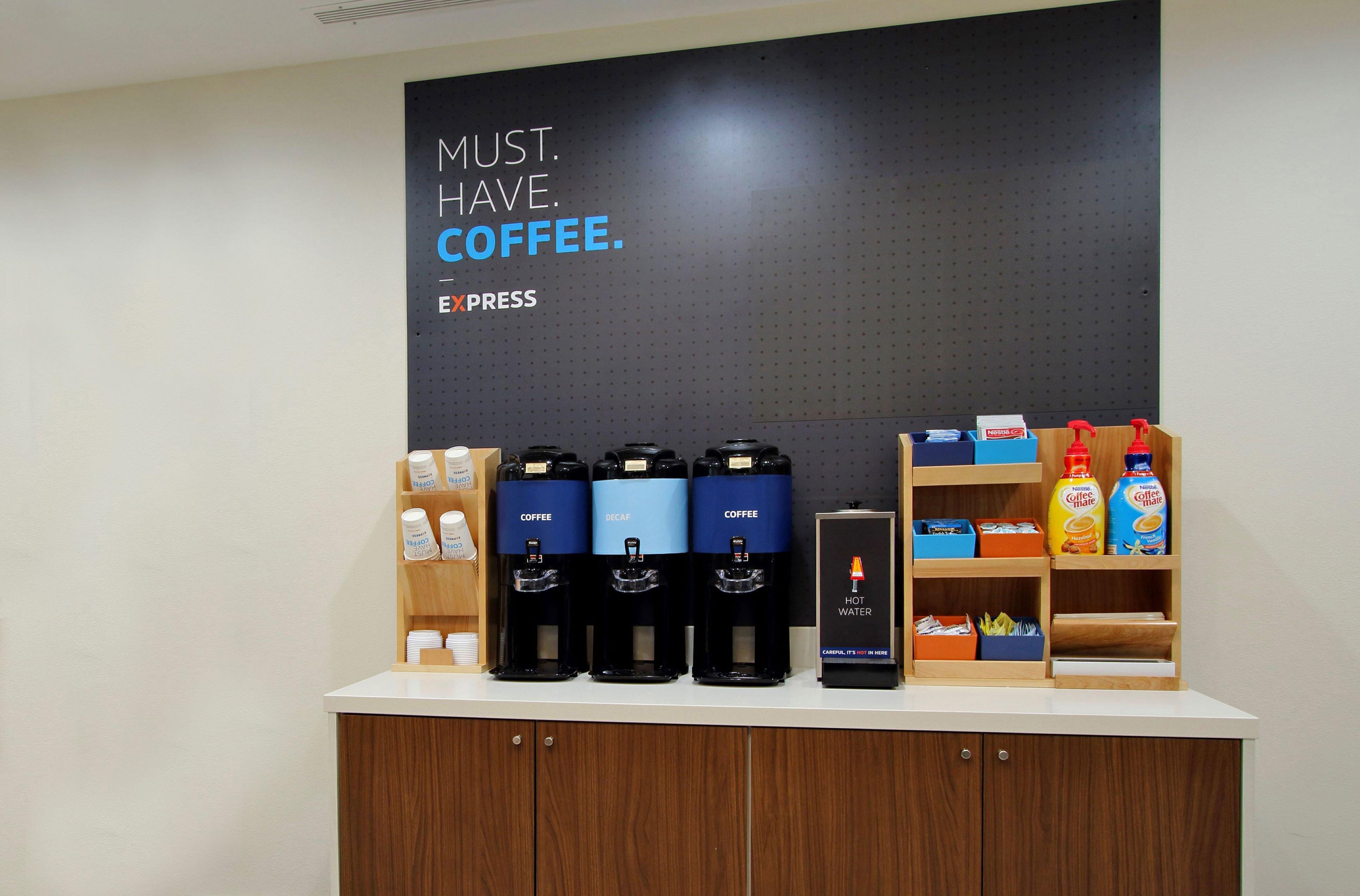 Holiday Inn Express Florence Northeast By Ihg Exteriér fotografie