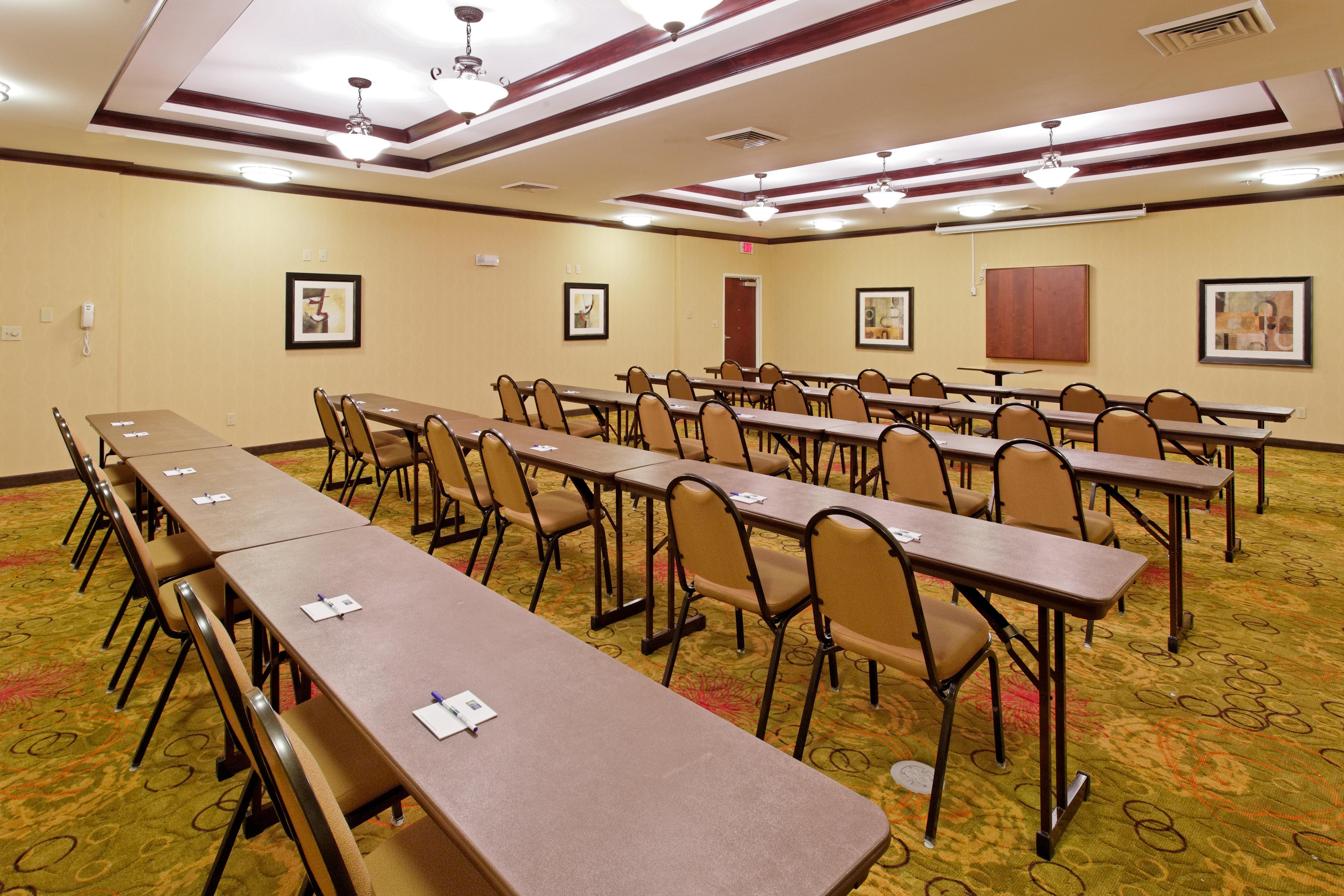 Holiday Inn Express Florence Northeast By Ihg Exteriér fotografie