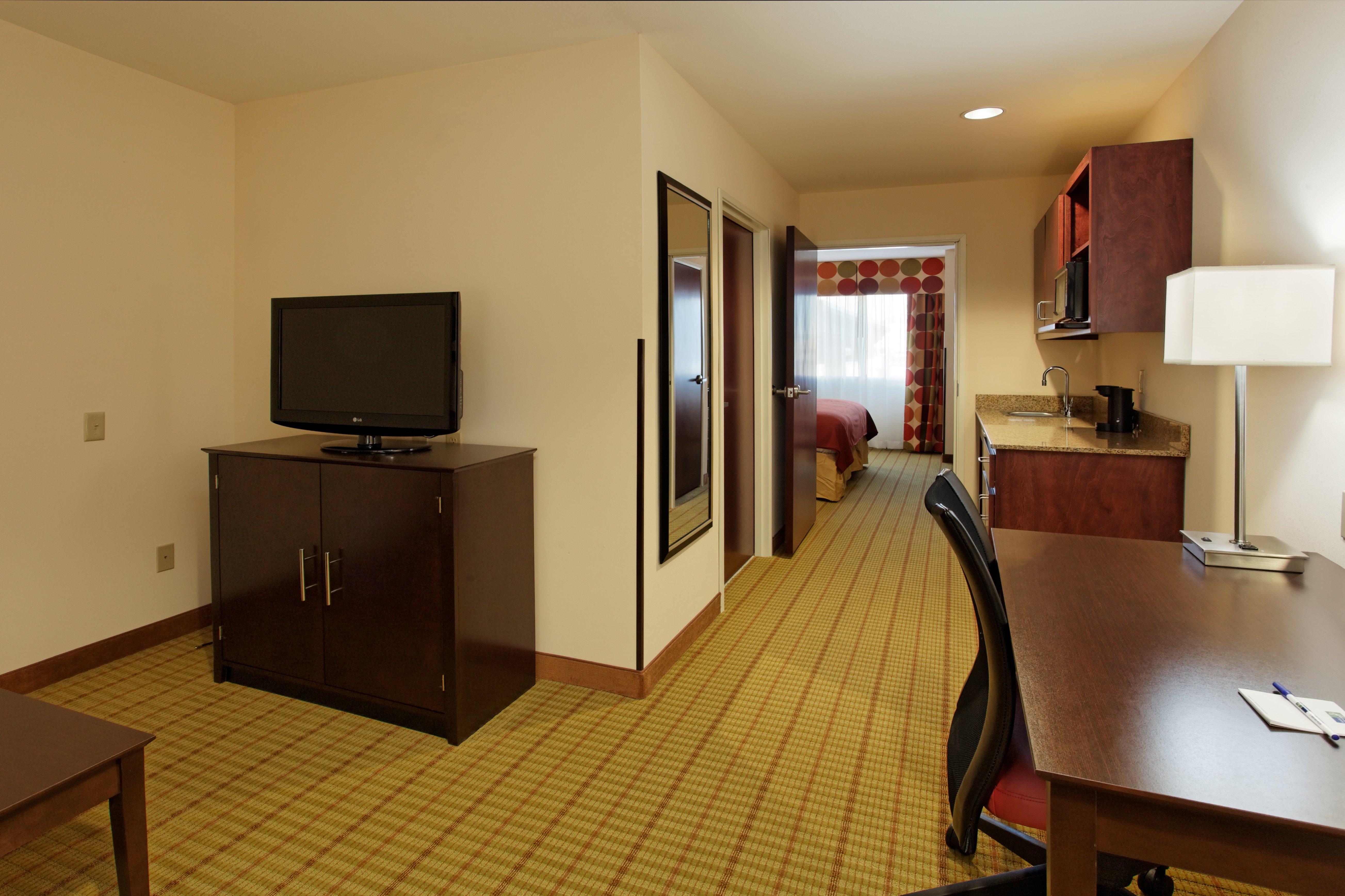 Holiday Inn Express Florence Northeast By Ihg Exteriér fotografie