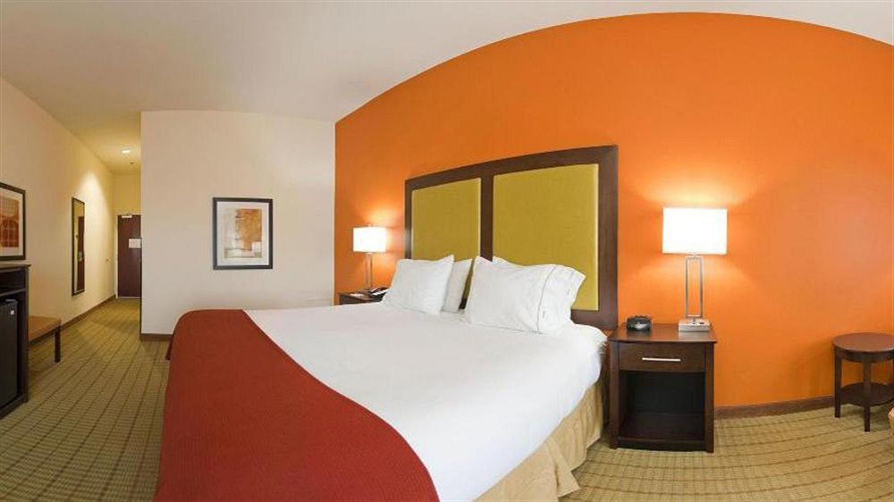 Holiday Inn Express Florence Northeast By Ihg Exteriér fotografie