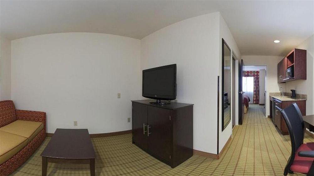 Holiday Inn Express Florence Northeast By Ihg Exteriér fotografie