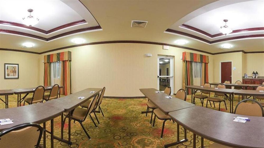 Holiday Inn Express Florence Northeast By Ihg Exteriér fotografie